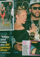 Miley Cyrus : miley-cyrus-1379268904.jpg