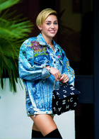 Miley Cyrus : miley-cyrus-1379269155.jpg