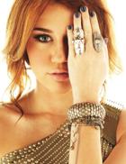 Miley Cyrus : miley-cyrus-1379269709.jpg