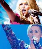 Miley Cyrus : miley-cyrus-1379443818.jpg
