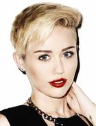 Miley Cyrus : miley-cyrus-1379443841.jpg