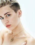 Miley Cyrus : miley-cyrus-1379620694.jpg