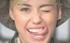 Miley Cyrus : miley-cyrus-1379807580.jpg