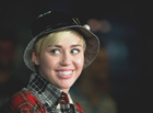 Miley Cyrus : miley-cyrus-1379807582.jpg