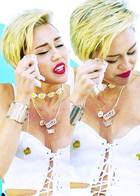 Miley Cyrus : miley-cyrus-1380123346.jpg
