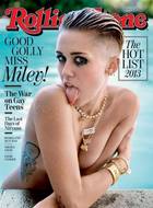 Miley Cyrus : miley-cyrus-1380141137.jpg