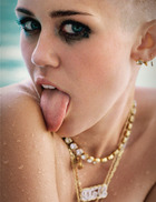 Miley Cyrus : miley-cyrus-1380141288.jpg