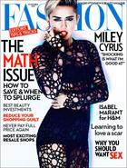 Miley Cyrus : miley-cyrus-1380214076.jpg