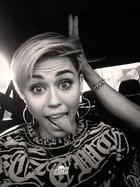 Miley Cyrus : miley-cyrus-1380214080.jpg