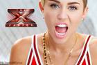 Miley Cyrus : miley-cyrus-1380381679.jpg