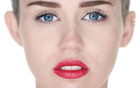 Miley Cyrus : miley-cyrus-1380473013.jpg