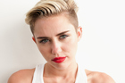 Miley Cyrus : miley-cyrus-1380473022.jpg