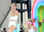 Miley Cyrus : miley-cyrus-1380473038.jpg