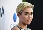 Miley Cyrus : miley-cyrus-1380738812.jpg