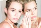 Miley Cyrus : miley-cyrus-1380905266.jpg