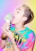 Miley Cyrus : miley-cyrus-1380905490.jpg