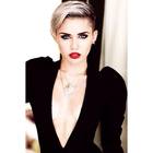 Miley Cyrus : miley-cyrus-1380985774.jpg