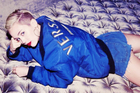 Miley Cyrus : miley-cyrus-1381097025.jpg