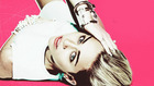 Miley Cyrus : miley-cyrus-1381097412.jpg