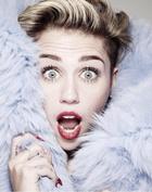 Miley Cyrus : miley-cyrus-1381283446.jpg