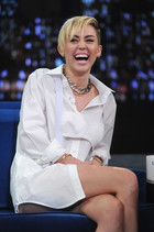 Miley Cyrus : miley-cyrus-1381334036.jpg