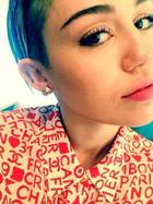 Miley Cyrus : miley-cyrus-1383589285.jpg