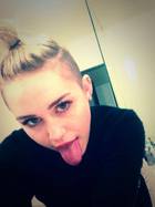 Miley Cyrus : miley-cyrus-1383590240.jpg
