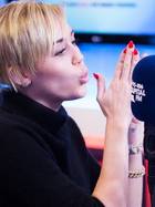 Miley Cyrus : miley-cyrus-1384376171.jpg
