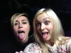 Miley Cyrus : miley-cyrus-1384376197.jpg