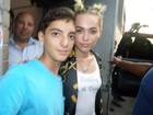 Miley Cyrus : miley-cyrus-1384808548.jpg