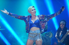Miley Cyrus : miley-cyrus-1384809036.jpg