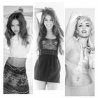 Miley Cyrus : miley-cyrus-1385233611.jpg