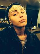 Miley Cyrus : miley-cyrus-1385337400.jpg