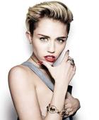 Miley Cyrus : miley-cyrus-1385337409.jpg