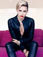 Miley Cyrus : miley-cyrus-1385337414.jpg