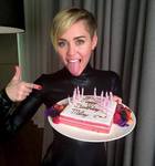 Miley Cyrus : miley-cyrus-1385337466.jpg