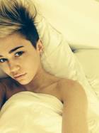Miley Cyrus : miley-cyrus-1385400626.jpg