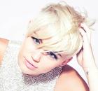 Miley Cyrus : miley-cyrus-1386086604.jpg