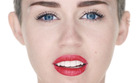 Miley Cyrus : miley-cyrus-1386181069.jpg