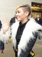 Miley Cyrus : miley-cyrus-1387070855.jpg