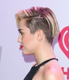 Miley Cyrus : miley-cyrus-1387070906.jpg