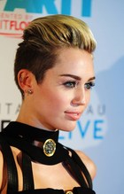 Miley Cyrus : miley-cyrus-1387070993.jpg