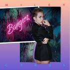 Miley Cyrus : miley-cyrus-1388022214.jpg