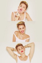 Miley Cyrus : miley-cyrus-1389124284.jpg