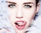 Miley Cyrus : miley-cyrus-1389211503.jpg