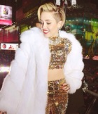 Miley Cyrus : miley-cyrus-1389211506.jpg