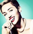 Miley Cyrus : miley-cyrus-1389211509.jpg