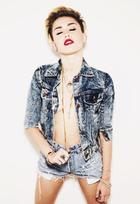 Miley Cyrus : miley-cyrus-1389405907.jpg