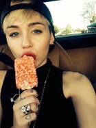 Miley Cyrus : miley-cyrus-1389737174.jpg