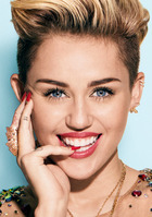 Miley Cyrus : miley-cyrus-1389803848.jpg